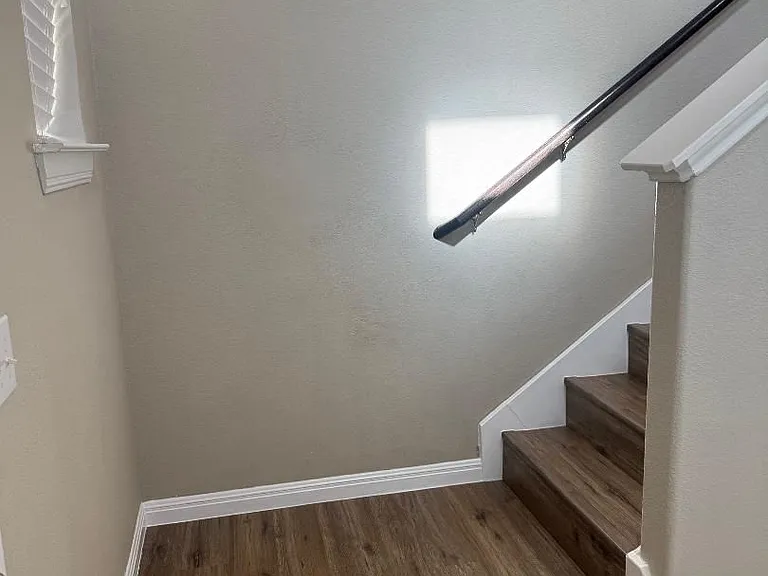 232 Triumph Rd — Photo 12