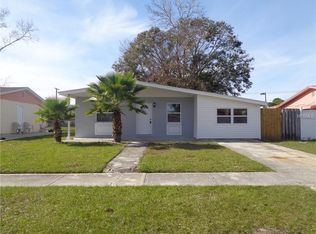 6422 Yorkshire Rd, Tampa, FL 33634