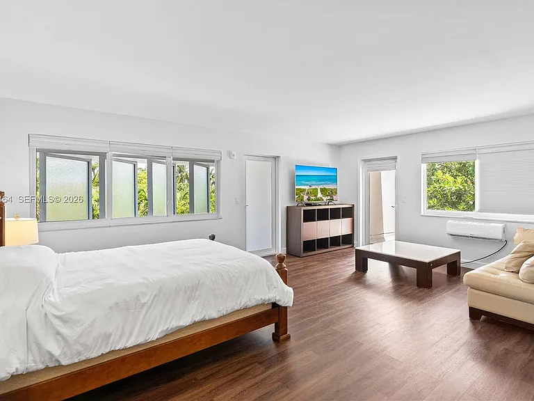 10190 Collins Ave #306/308 — Photo 37