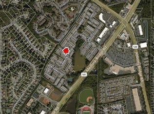 6042 Chinarose Ln, Johns Creek, GA 30097