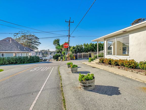 4_F8_3005thAvenue_004_02012023