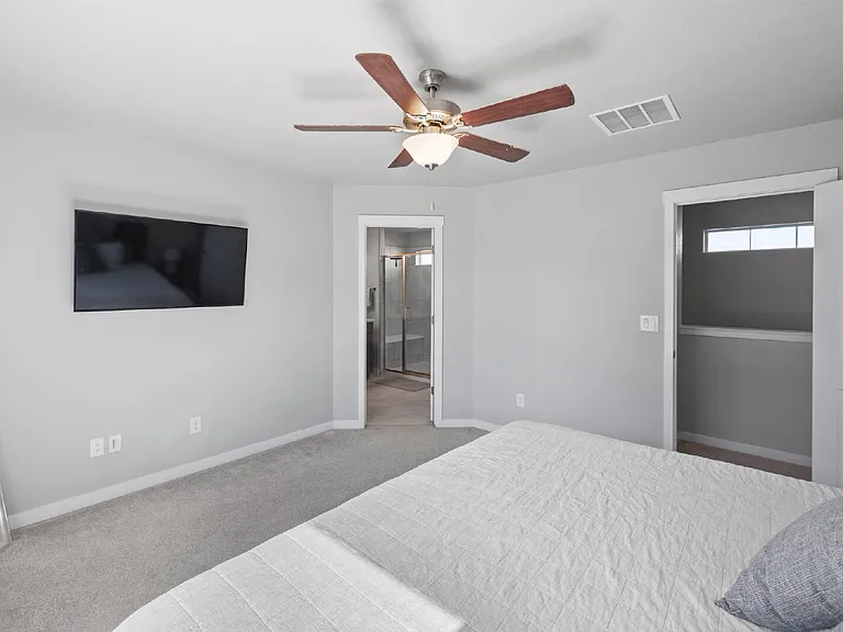 5336 Sunday Gulch Dr — Photo 14