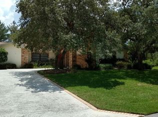 7 Gerbera Ct, Homosassa, FL 34446