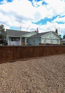 2004 SW 23rd St, Redmond, OR, 97756