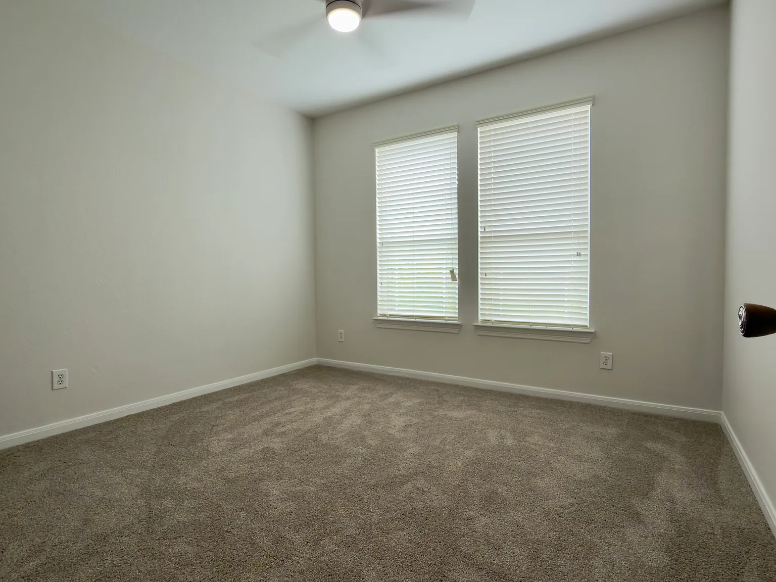 Table Rock Dr, Prosper — Photo 1