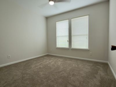 (Undisclosed Address), Prosper, TX, 75078