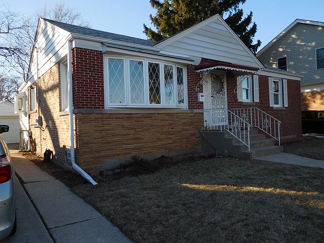 1st image of 7756 N Neva Ave