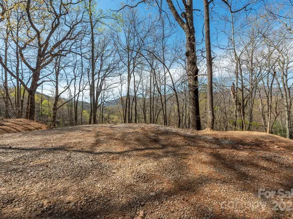 99999 Sunset Dr, Black Mountain, NC 28711