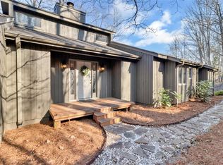 13 Cats Paw Ct, Salem, SC 29676