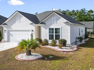 168 Long Leaf Pine Dr, Conway, SC 29526