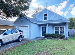 1458 Daniels Cove Dr, Winter Garden, FL 34787