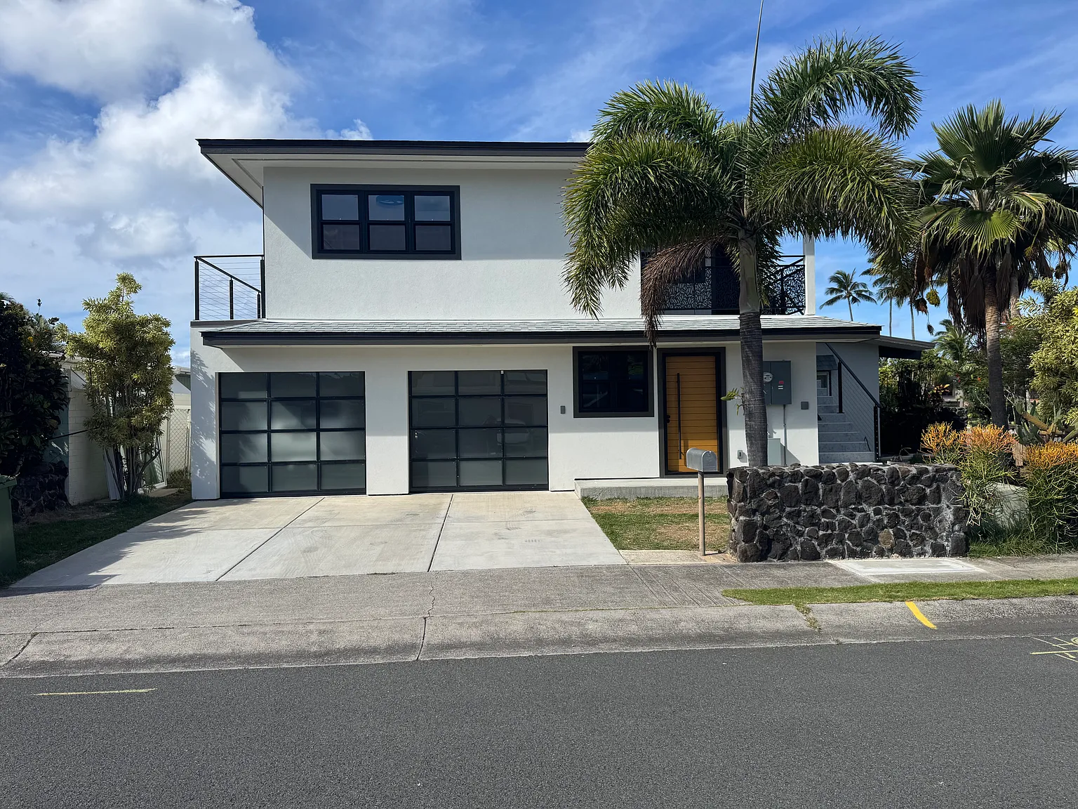 Studio, 500 sqft, $3,495 — Photo 1
