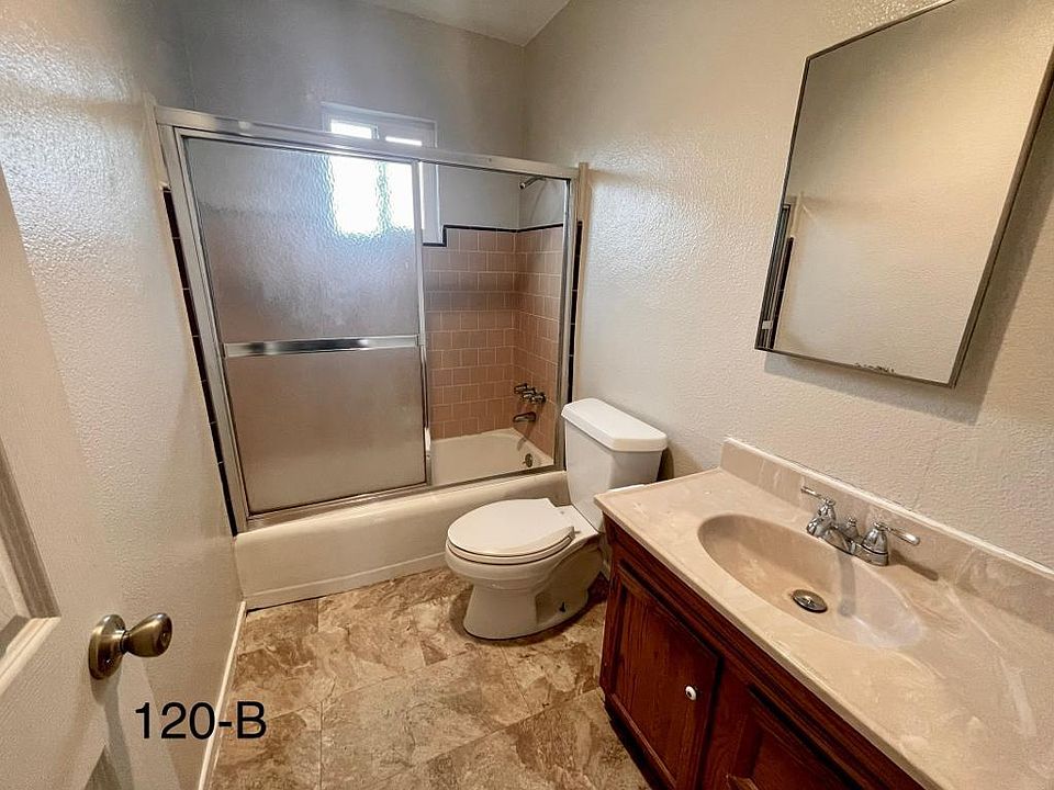 1st image of 120 Cedar Ave APT B
