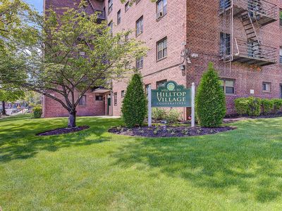 20415 Foothill Ave APT B10, Jamaica, NY, 11423