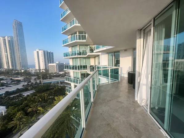 150 Sunny Isles Blvd #11203, Sunny Isles Beach, FL 33160