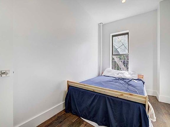 5th image of 207 Madison St #Tn
