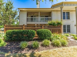 6096 Essex House Sq SUITE 6096A, Alexandria, VA 22310