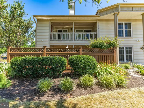 6096 Essex House Sq Suite 6096A, Alexandria, VA 22310