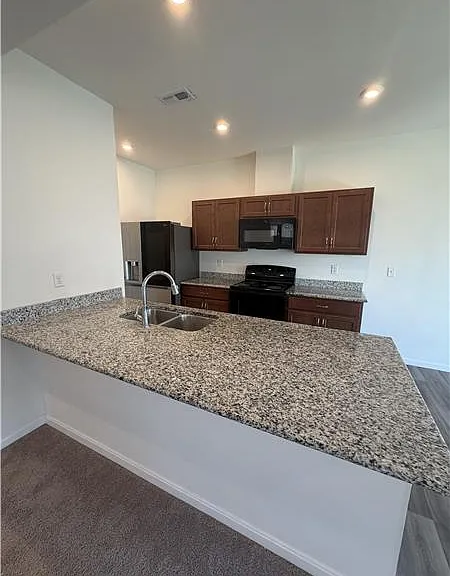4208 Aine Dr — Photo 7