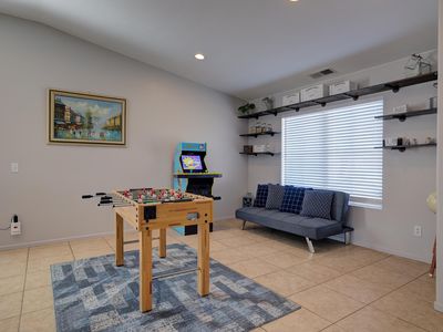 47734 Mirage Way, Indio, CA, 92201