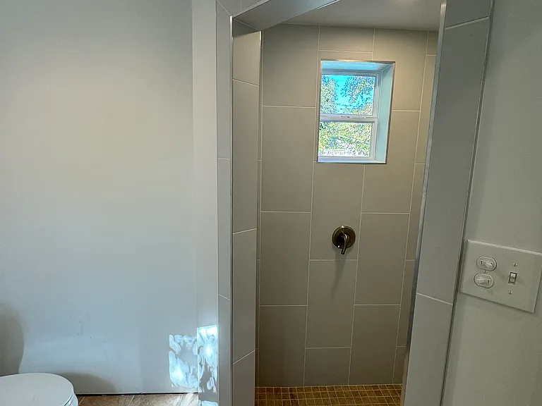 319 Bryn Mawr Dr — Photo 16