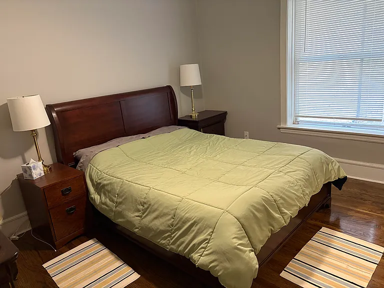 1414 W Thorndale Ave #1 — Photo 9