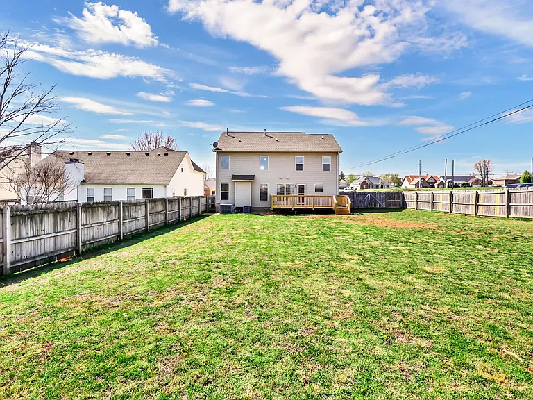 3460 Oak Creek Dr — Photo 44