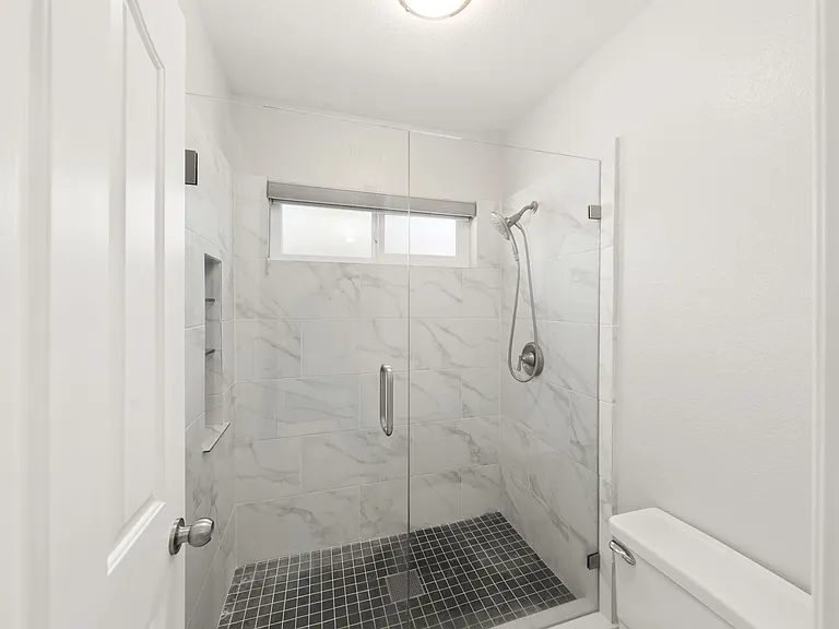 1068 Pacific Hill St — Photo 52