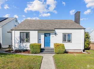 3111 S 19th St, Tacoma, WA