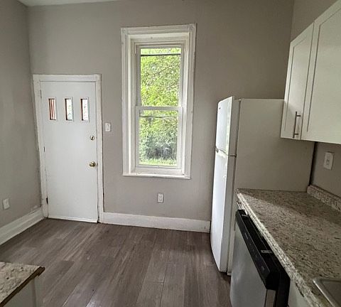 2nd image of 3748 N 15th St #1F