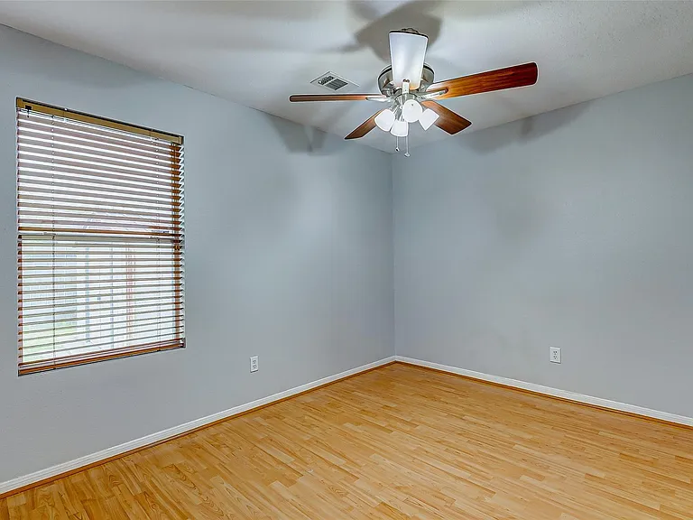 3238 Clipper Winds Way — Photo 12