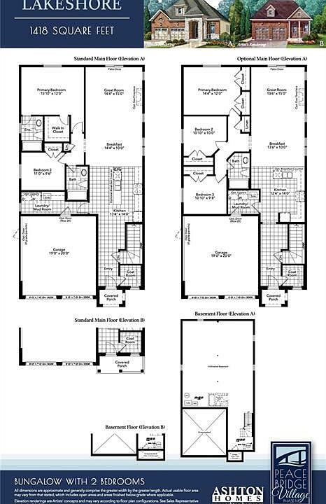 2nd image of LOT 28 Louisa St