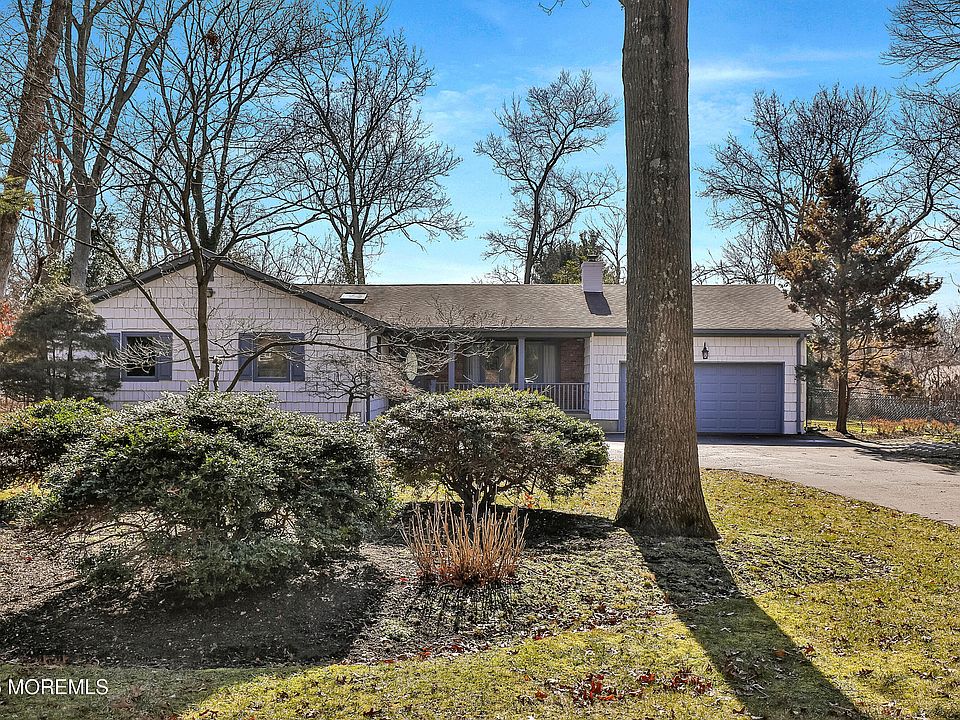 1st image of 1339 Chipmunk Ln