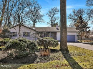 1339 Chipmunk Ln, Toms River, NJ 08755