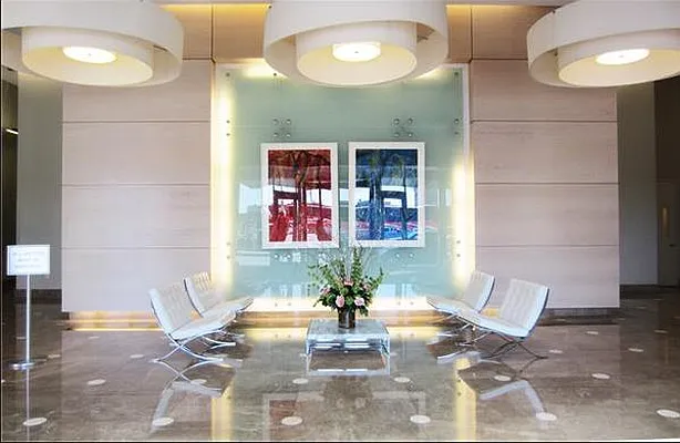 Rented by 212 Consulting Corp | media 2