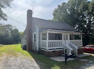 327 Bay Ct NW #8, Concord, NC 28025