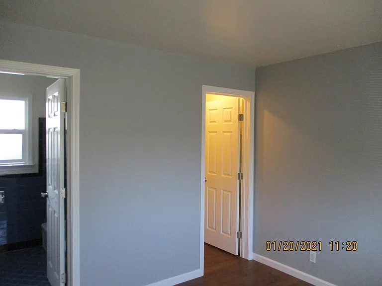 3233 W St — Photo 11