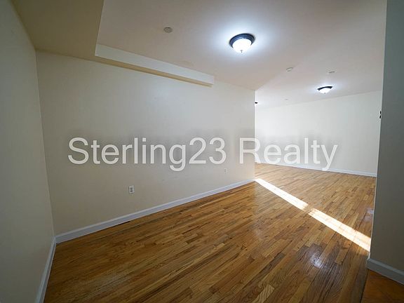 5th image of 28-25 Astoria Blvd #6CC