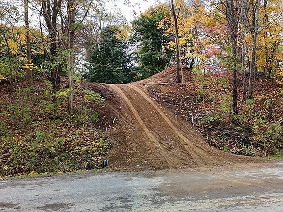 4th image of 0 Mount Zion Rd