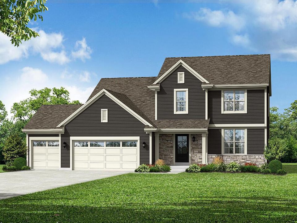 1st image of 2687 Oakmont DRIVE