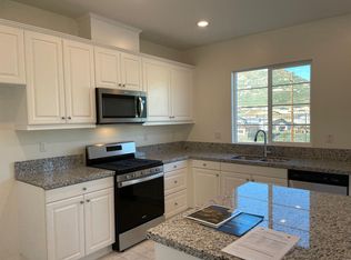 21276 Telegraph Rd, Riverside, CA 92507