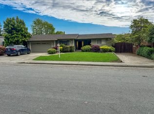 108 Kalkar Dr, Santa Cruz, CA 95060