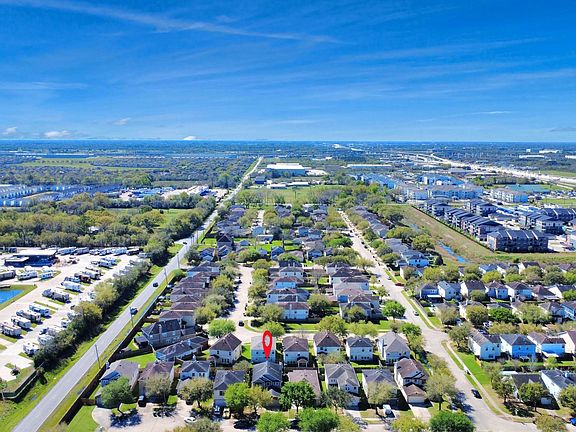 5th image of 2718 Skyview Ridge Ct