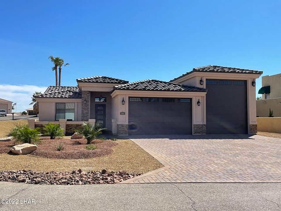 1st image of 2860 Paseo Dorado Dr