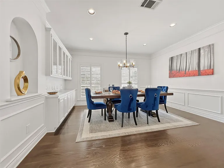 6 Candleleaf Ct — Photo 18