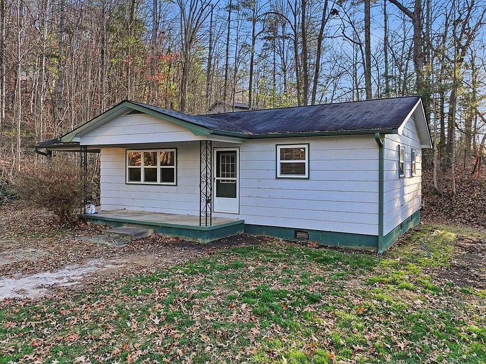 1st image of 46 James Dr