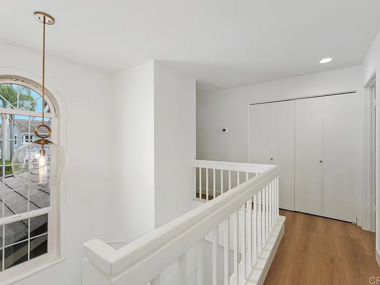 13567 Tiverton Rd — Photo 20