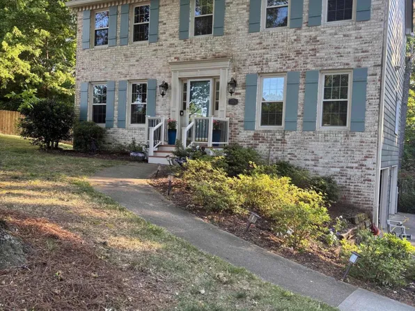 3276 Whitfield Dr, Marietta, GA 30062