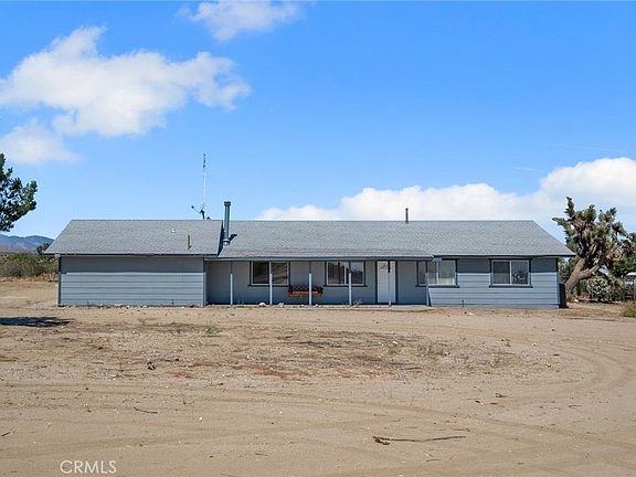 2nd image of 12736 Oasis Rd