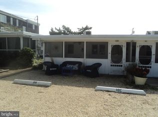 10 Swedes St #C, Rehoboth Beach, DE 19971